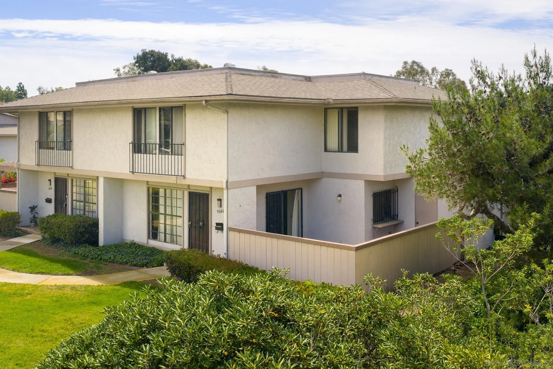 https://cdn.realtyfeed.com/cdn/127/260007837/1feb3b3eb63a7711ef7a37e9706dac4b.webp
