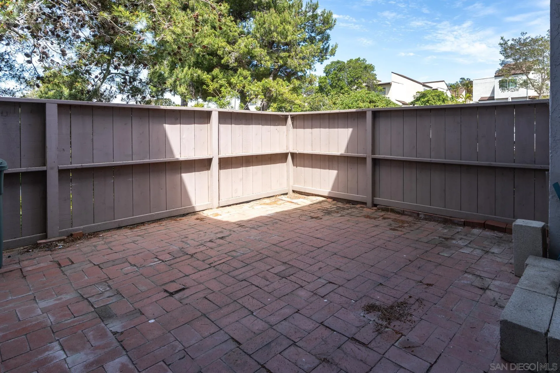 https://cdn.realtyfeed.com/cdn/127/260007837/b171ffc01ce31ca3a4476faf6c797518.webp