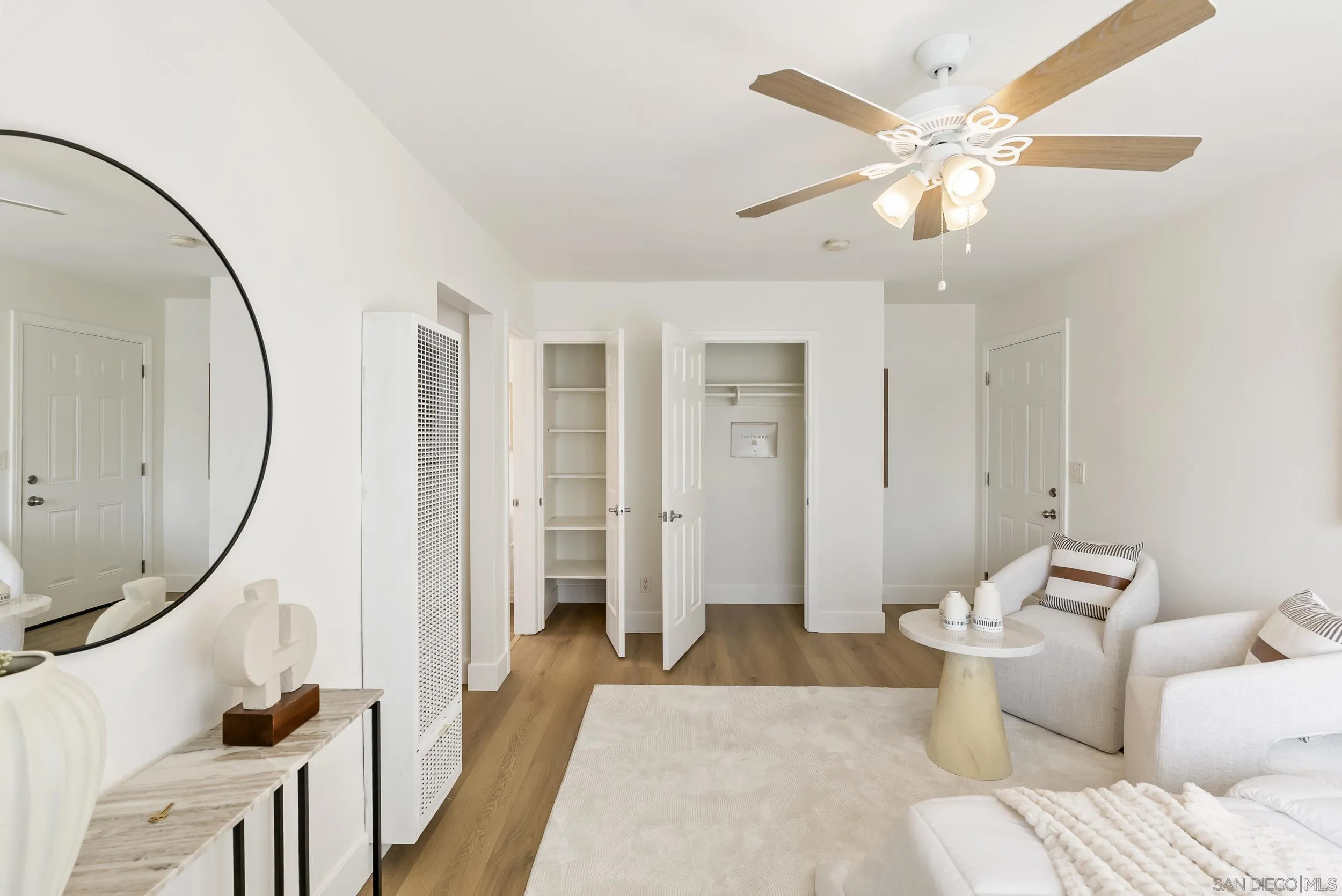 Photo #4: 260007838 Listing: Photo #4