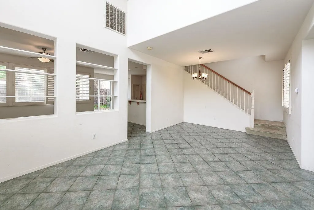 10864 Caminito Arcada, San Diego, CA, 92131