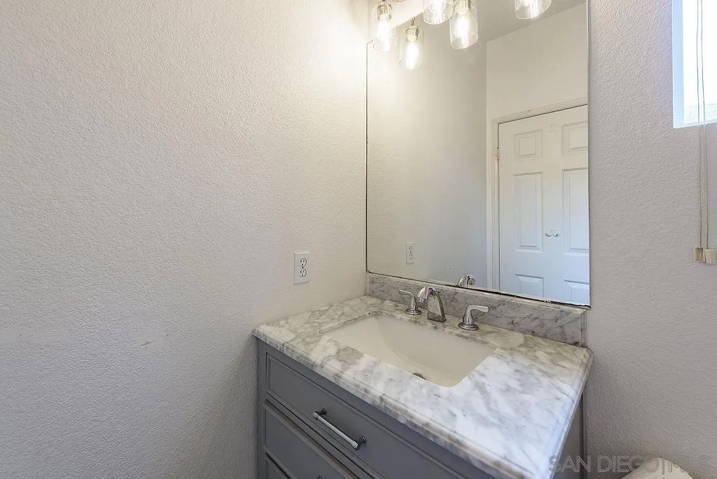 10864 Caminito Arcada, San Diego, CA, 92131