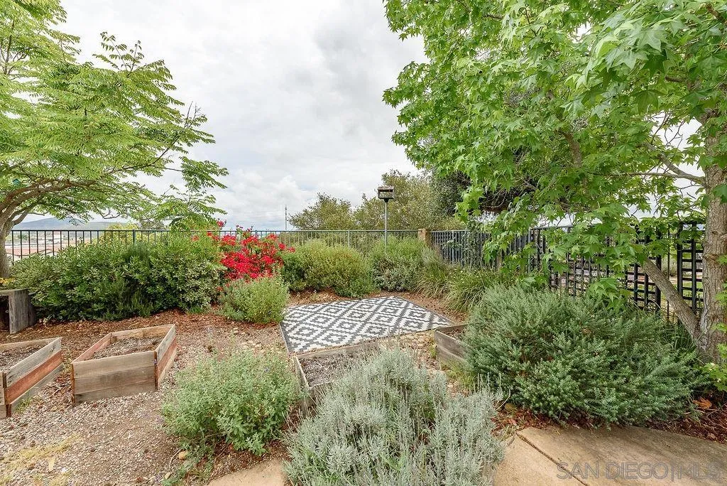 10864 Caminito Arcada, San Diego, CA, 92131