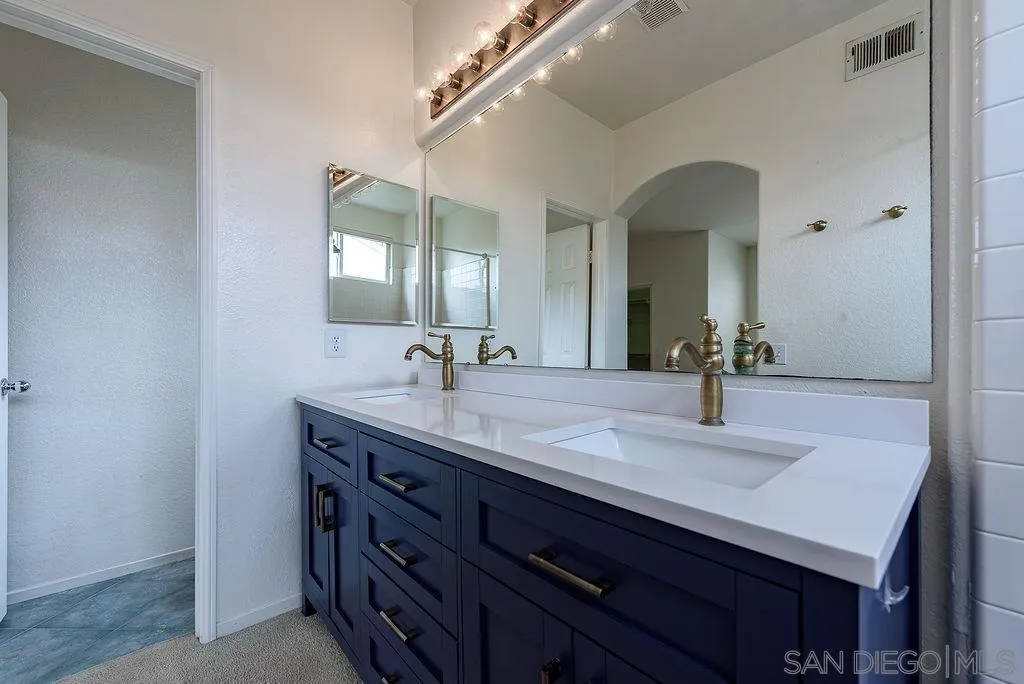 10864 Caminito Arcada, San Diego, CA, 92131