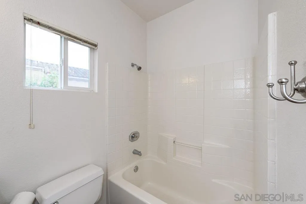 10864 Caminito Arcada, San Diego, CA, 92131