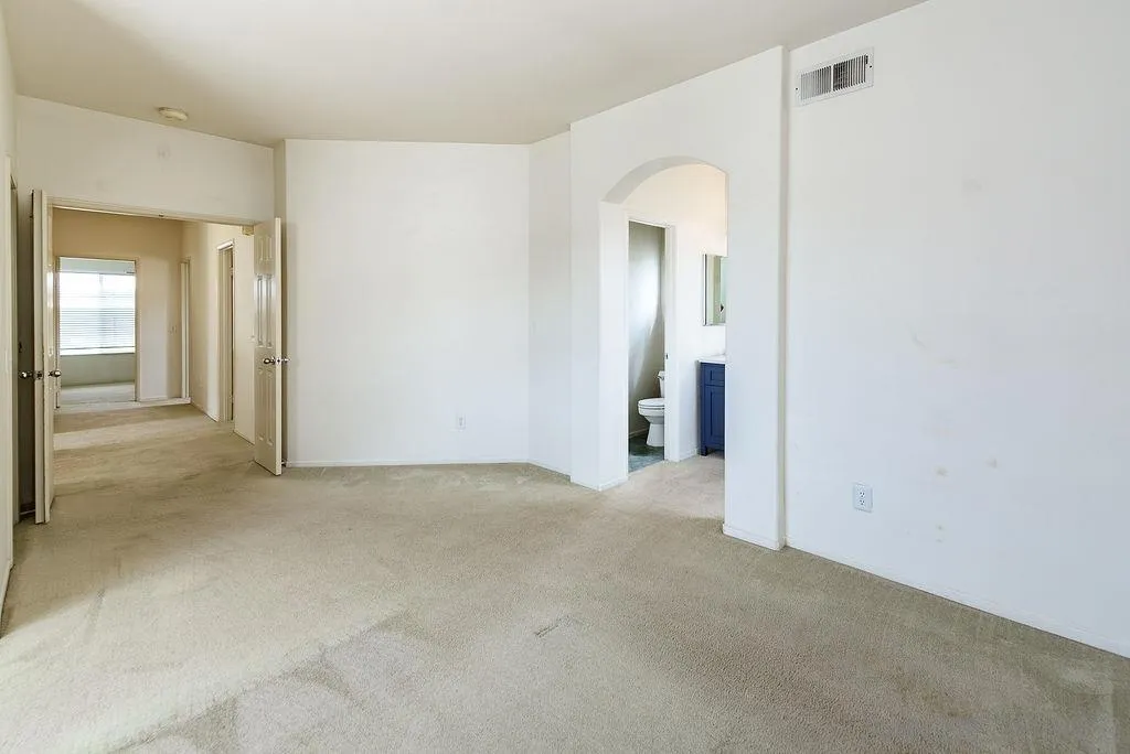 10864 Caminito Arcada, San Diego, CA, 92131