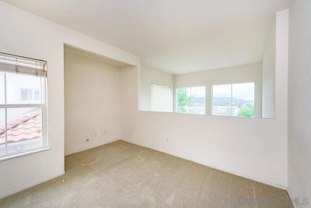 10864 Caminito Arcada, San Diego, CA, 92131
