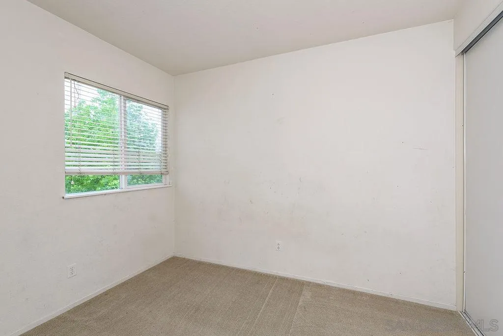 10864 Caminito Arcada, San Diego, CA, 92131