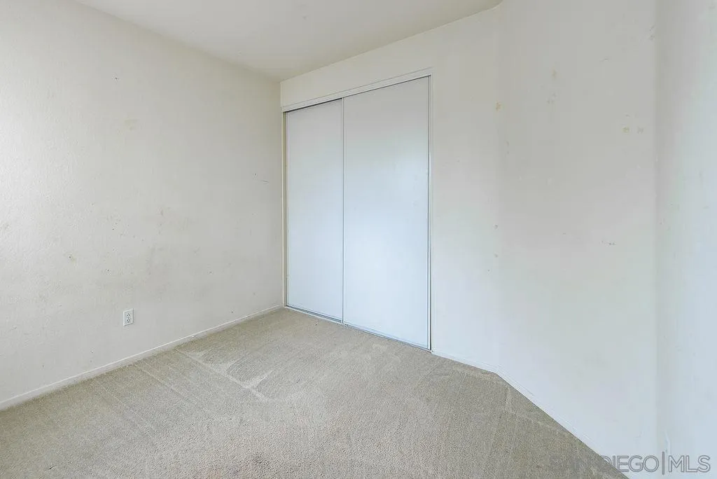 10864 Caminito Arcada, San Diego, CA, 92131
