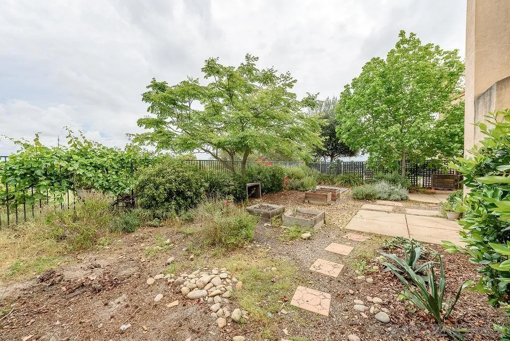 10864 Caminito Arcada, San Diego, CA, 92131