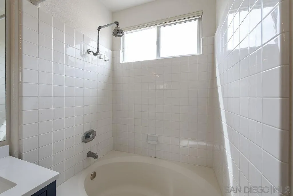 10864 Caminito Arcada, San Diego, CA, 92131