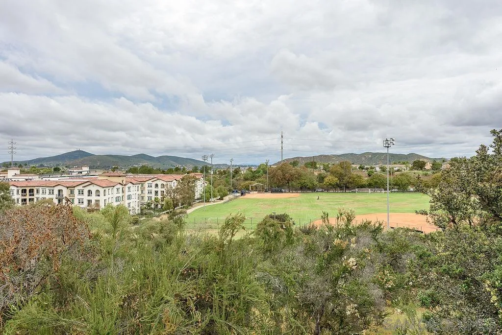10864 Caminito Arcada, San Diego, CA, 92131
