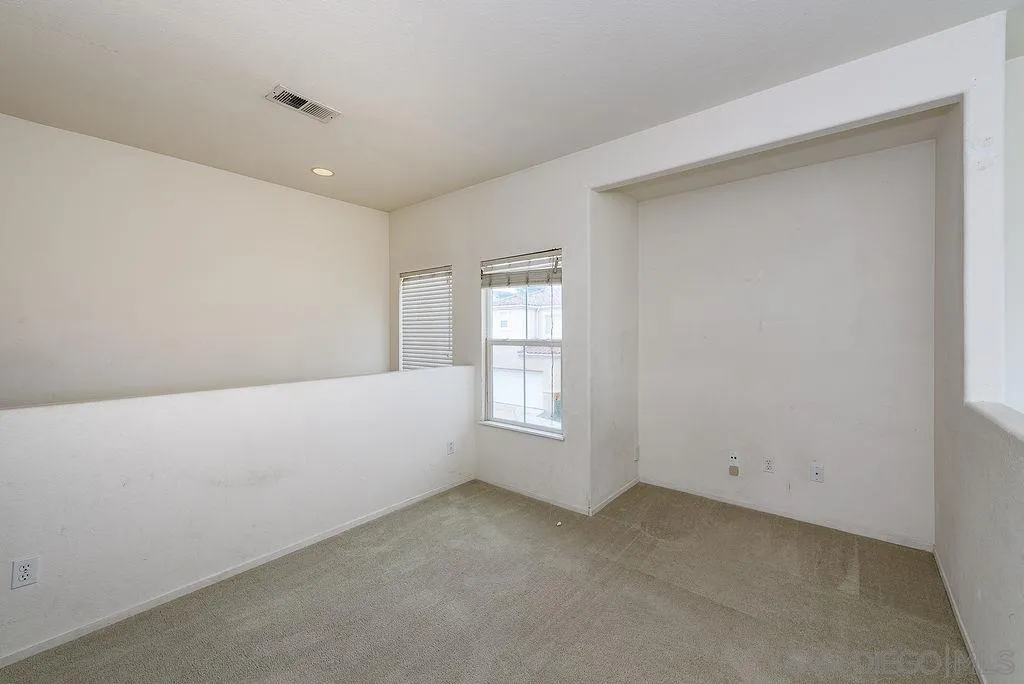 10864 Caminito Arcada, San Diego, CA, 92131