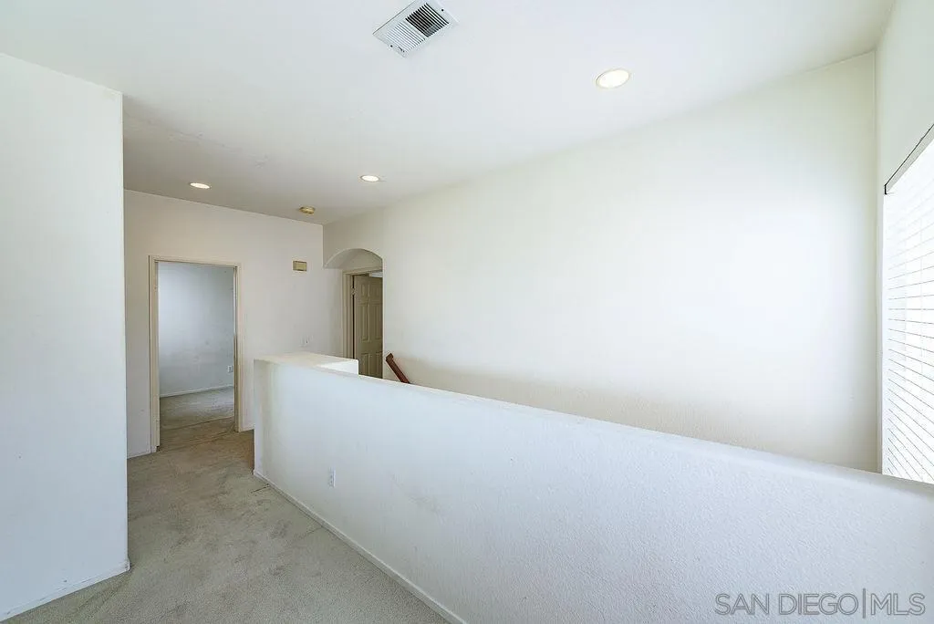 10864 Caminito Arcada, San Diego, CA, 92131