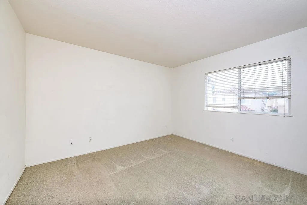10864 Caminito Arcada, San Diego, CA, 92131