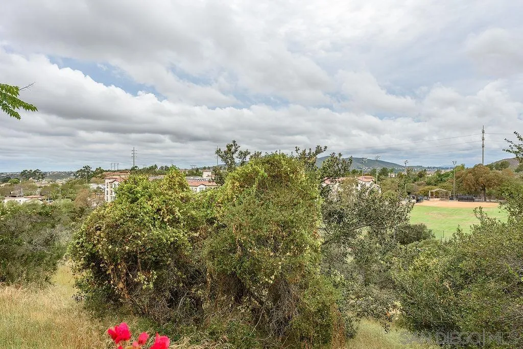 10864 Caminito Arcada, San Diego, CA, 92131