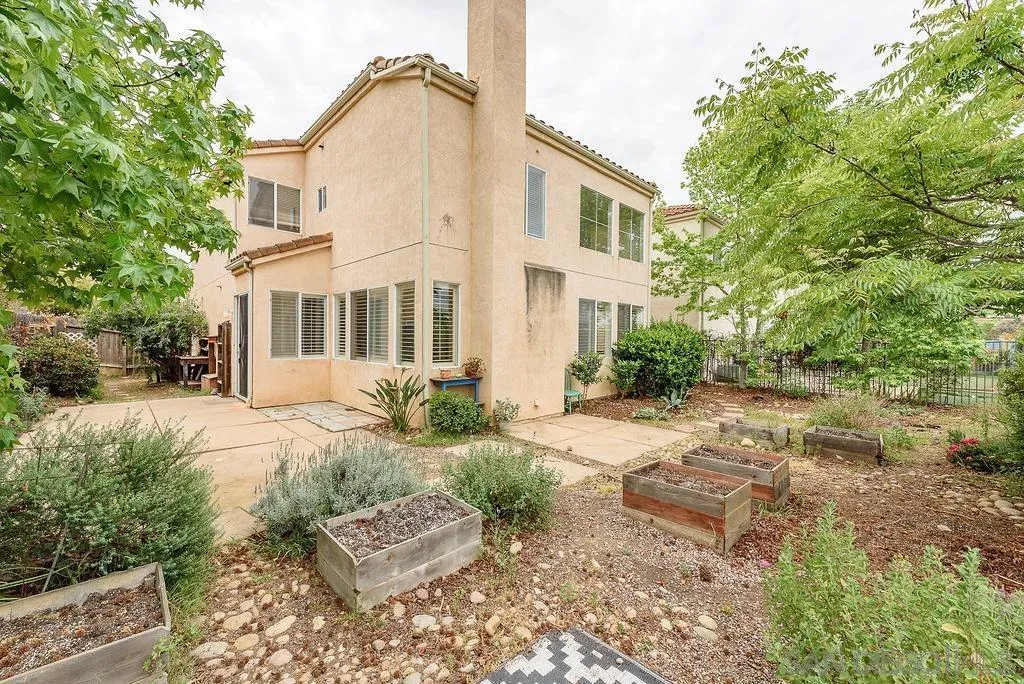10864 Caminito Arcada, San Diego, CA, 92131