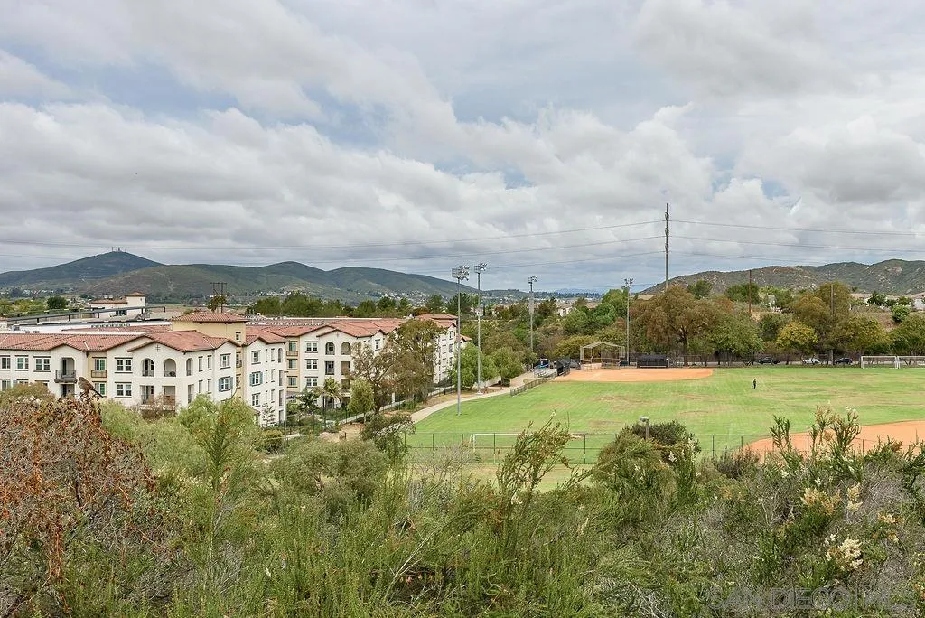 10864 Caminito Arcada, San Diego, CA, 92131
