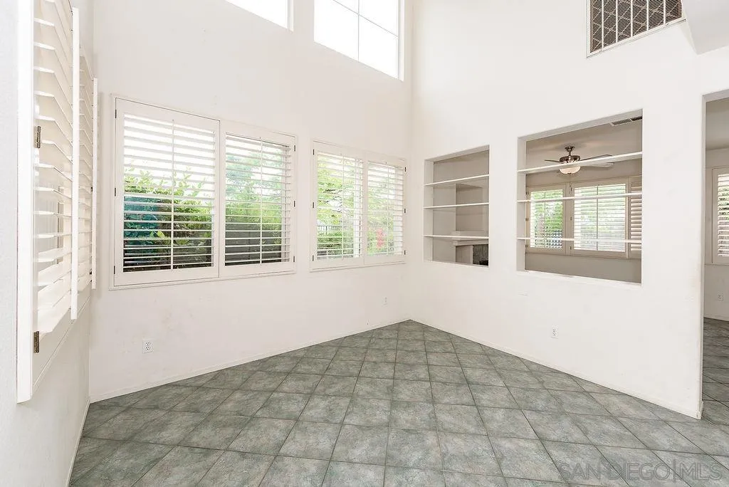 10864 Caminito Arcada, San Diego, CA, 92131
