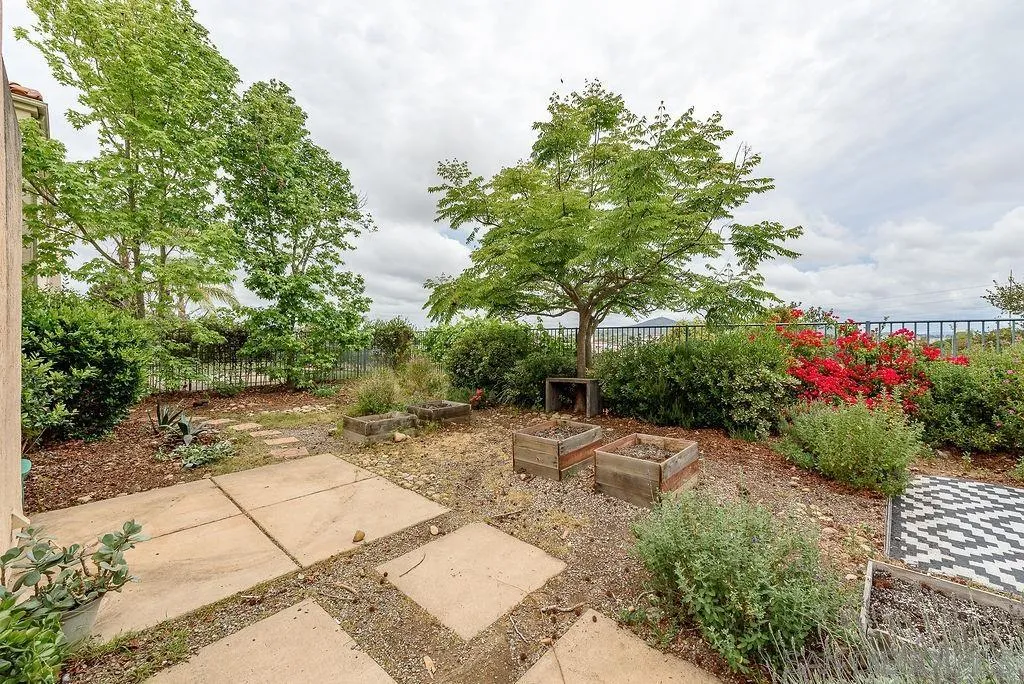 10864 Caminito Arcada, San Diego, CA, 92131