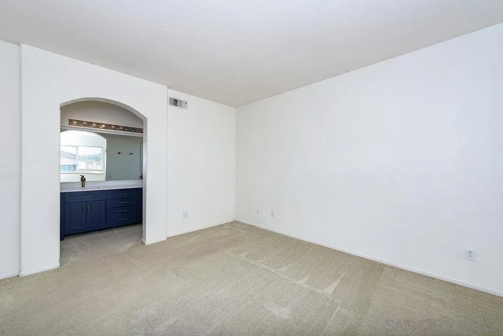 10864 Caminito Arcada, San Diego, CA, 92131