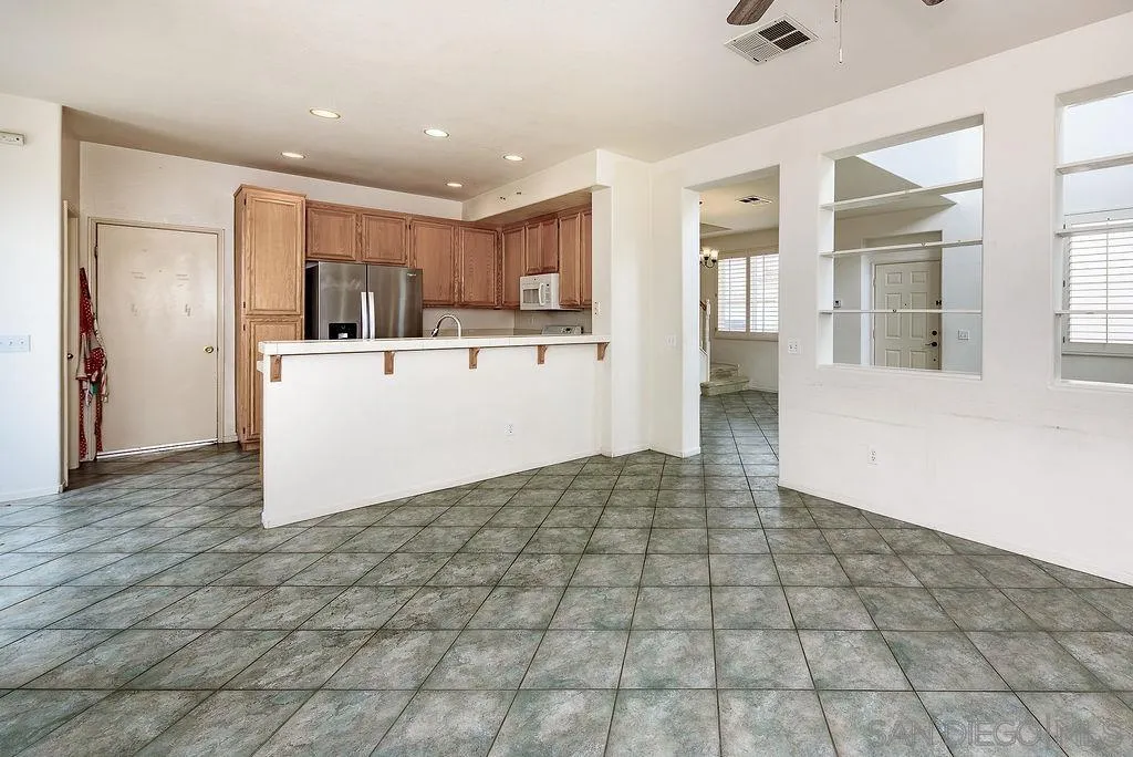 10864 Caminito Arcada, San Diego, CA, 92131