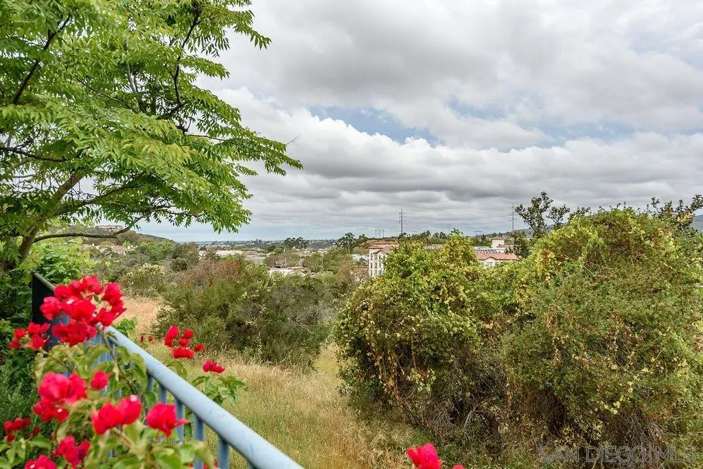 10864 Caminito Arcada, San Diego, CA, 92131