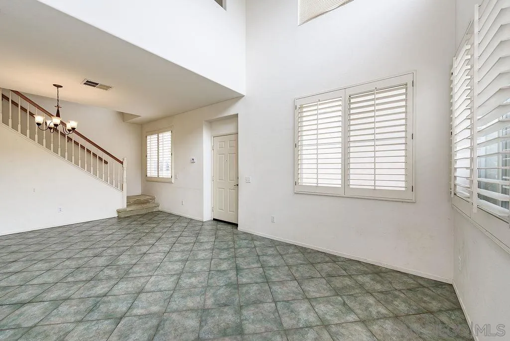 10864 Caminito Arcada, San Diego, CA, 92131