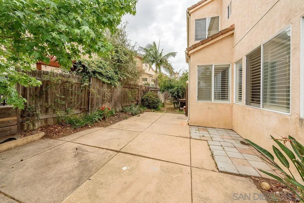 10864 Caminito Arcada, San Diego, CA, 92131