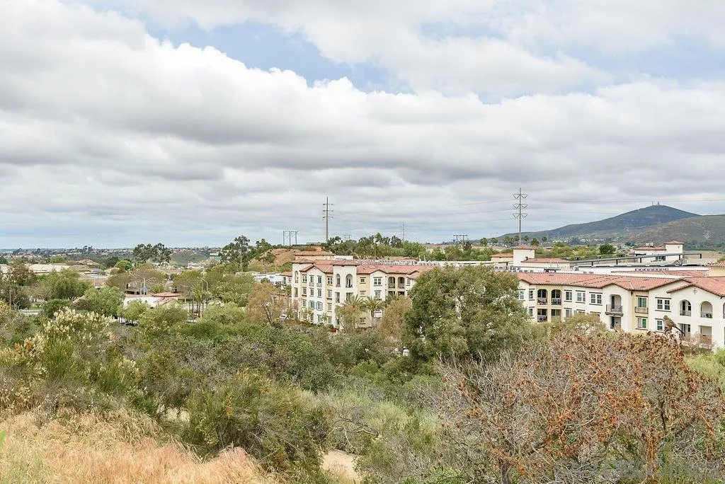 10864 Caminito Arcada, San Diego, CA, 92131