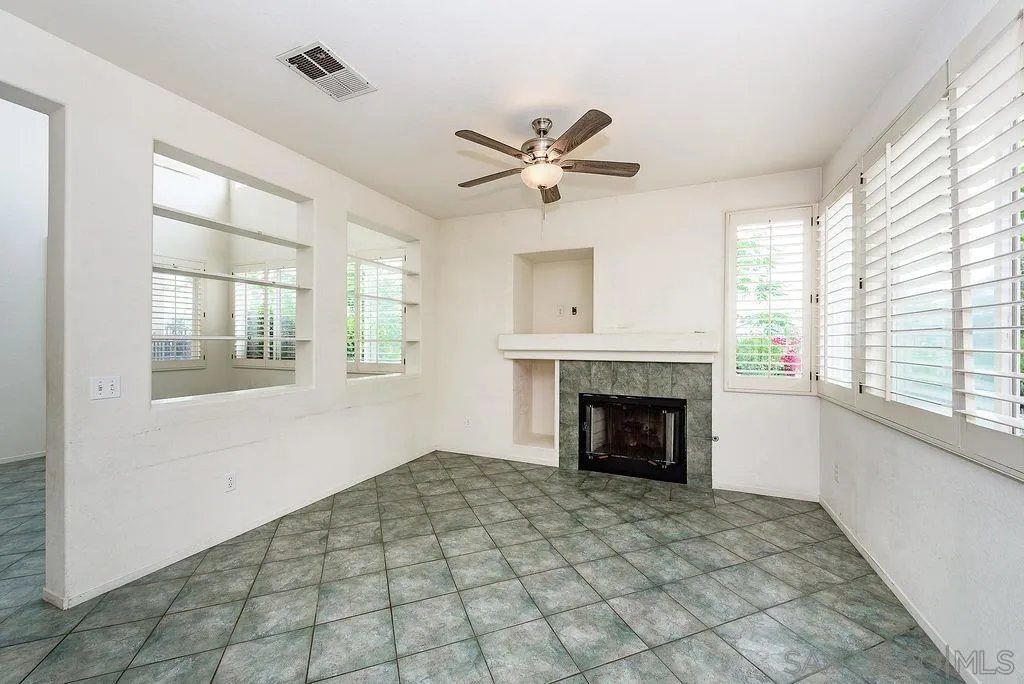 10864 Caminito Arcada, San Diego, CA, 92131