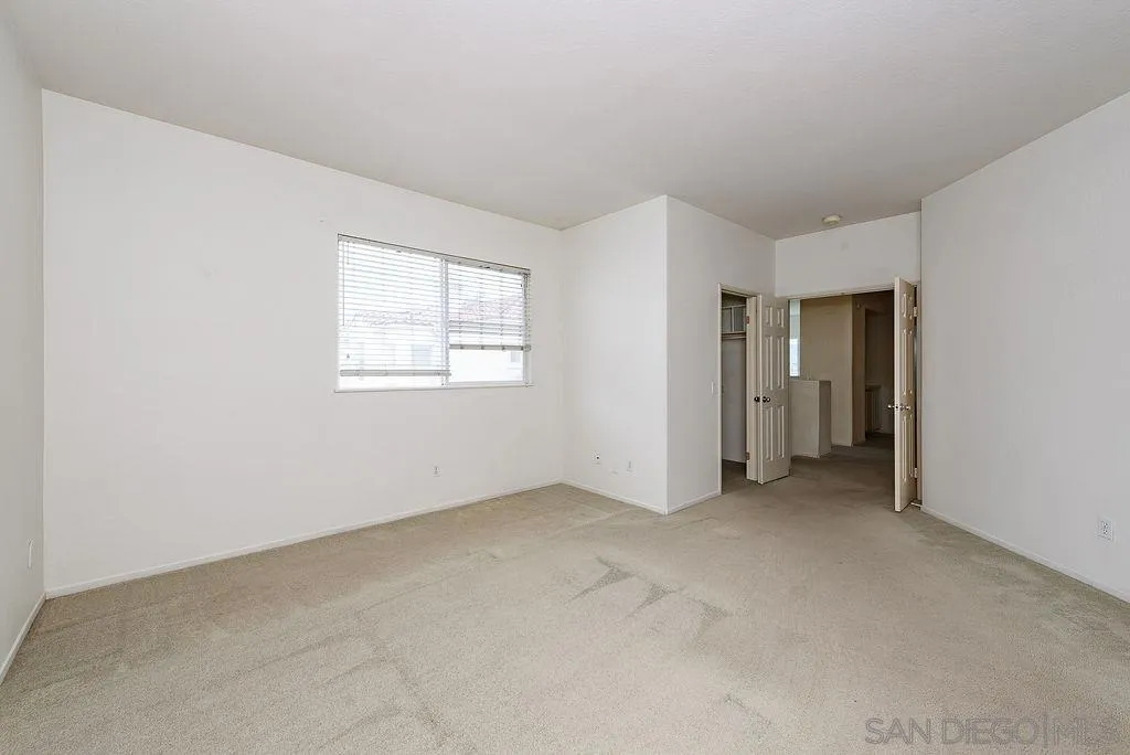 10864 Caminito Arcada, San Diego, CA, 92131