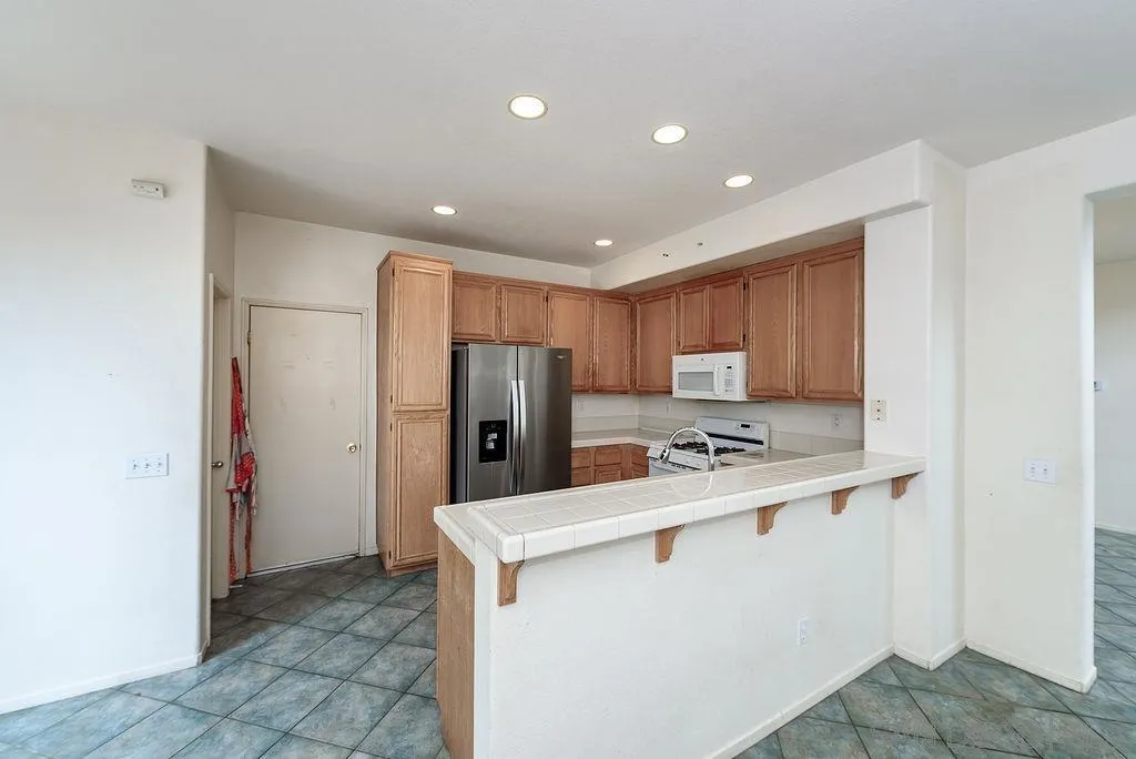 10864 Caminito Arcada, San Diego, CA, 92131
