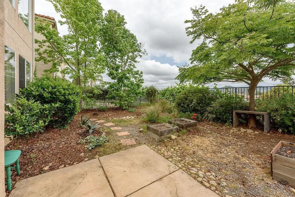 10864 Caminito Arcada, San Diego, CA, 92131