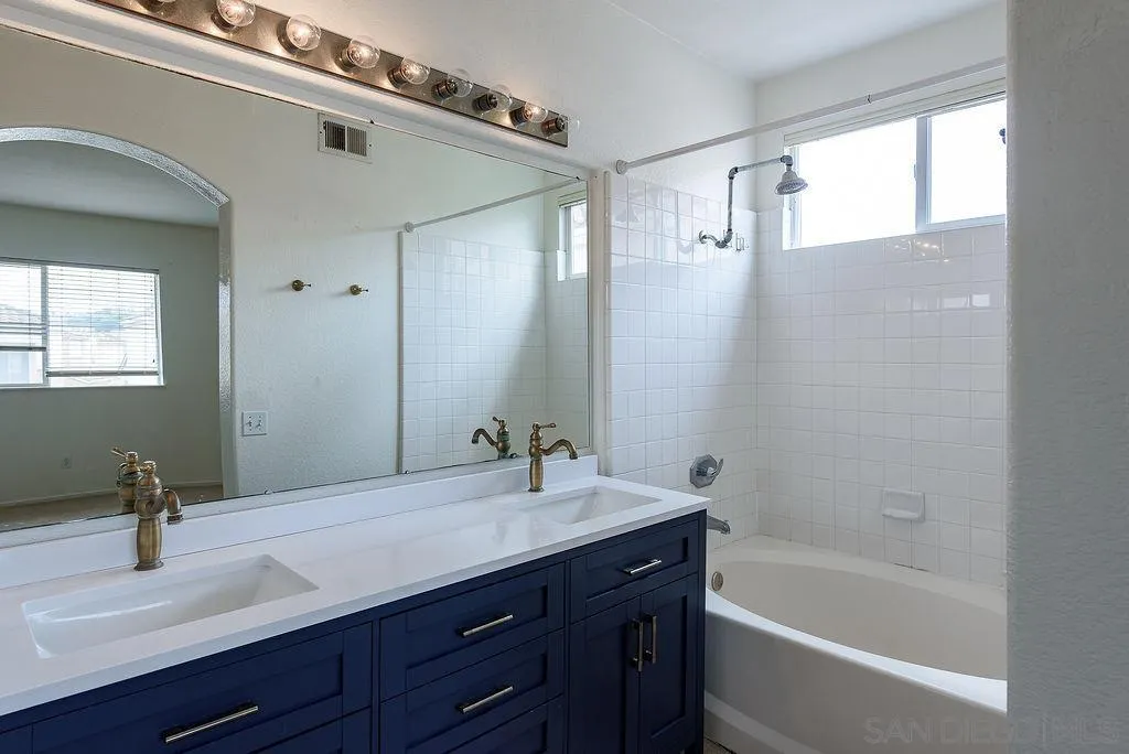 10864 Caminito Arcada, San Diego, CA, 92131