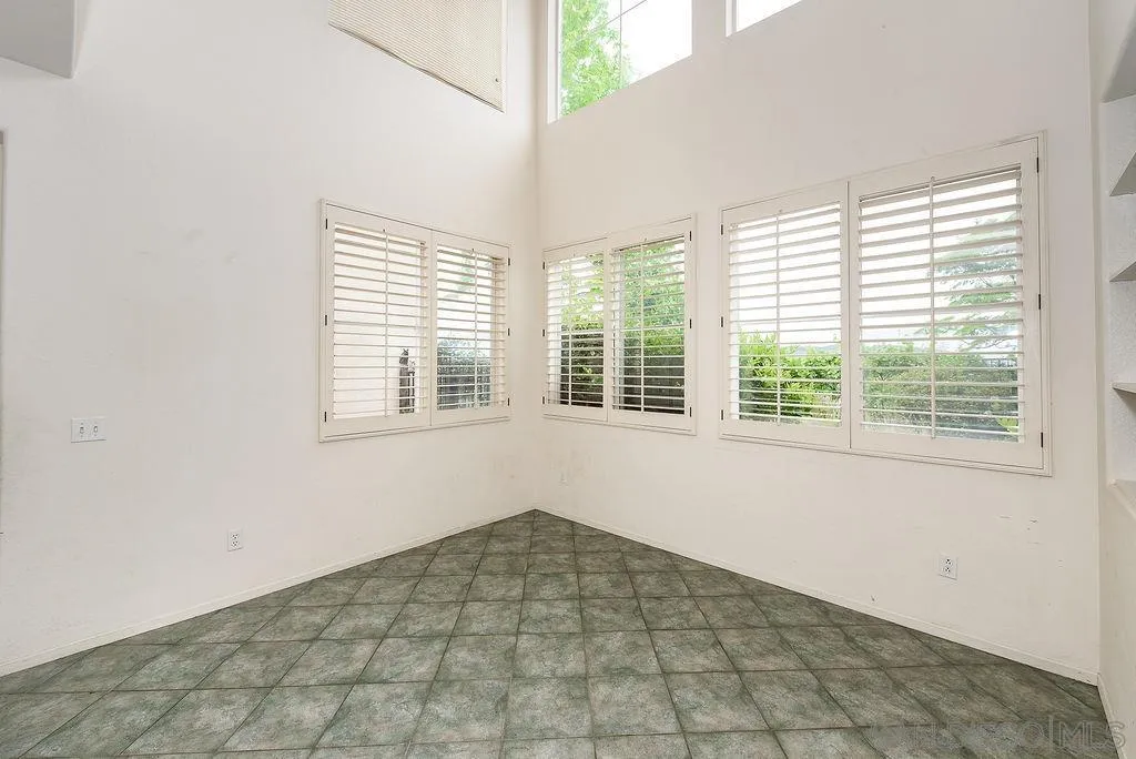 10864 Caminito Arcada, San Diego, CA, 92131