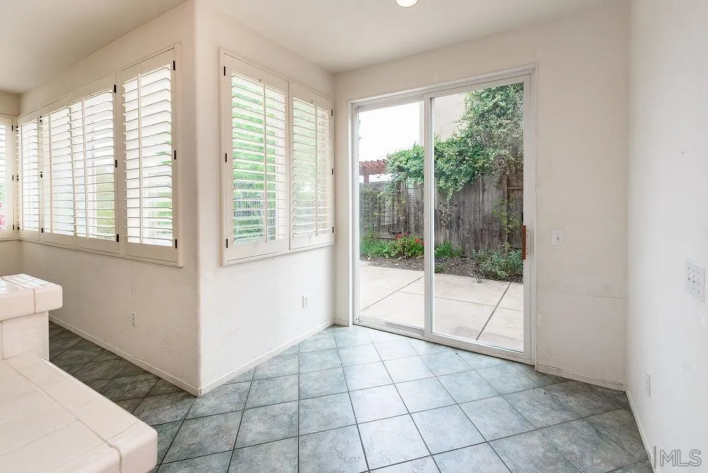 10864 Caminito Arcada, San Diego, CA, 92131