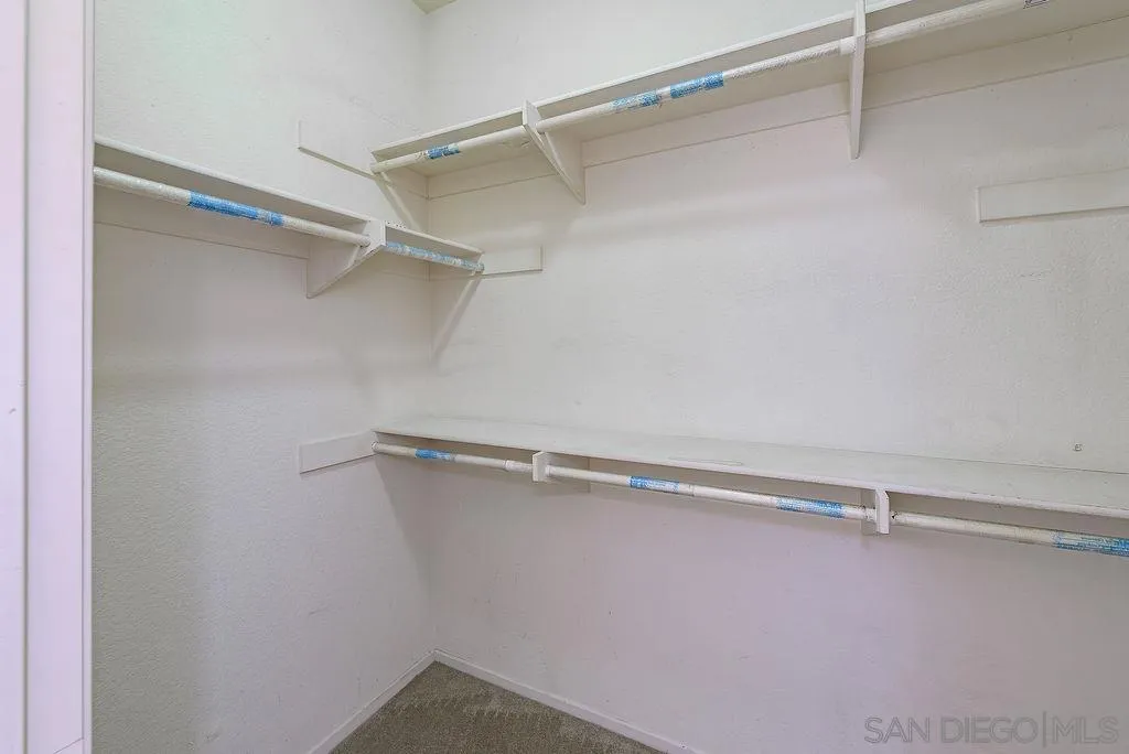 10864 Caminito Arcada, San Diego, CA, 92131