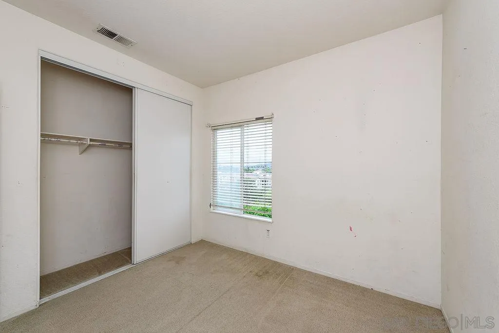 10864 Caminito Arcada, San Diego, CA, 92131