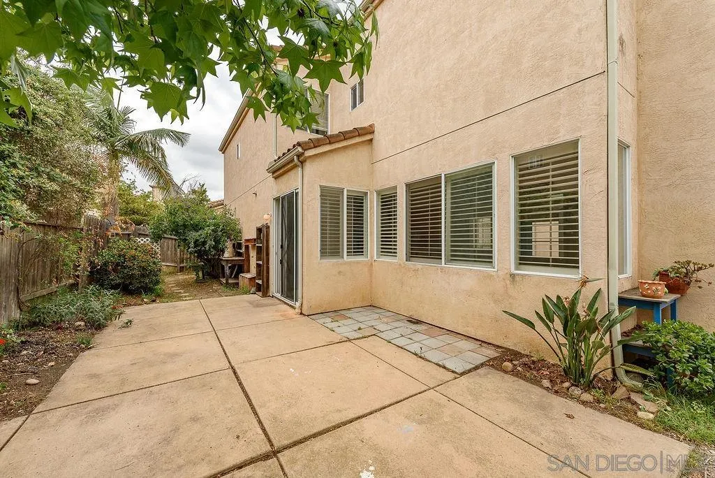 10864 Caminito Arcada, San Diego, CA, 92131