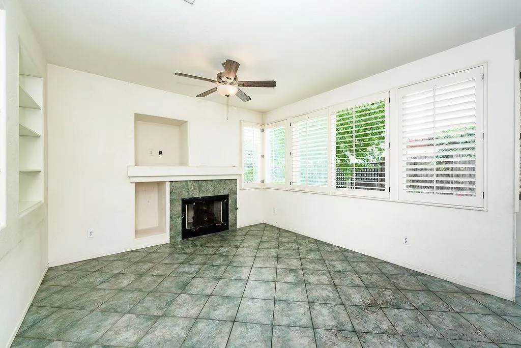 10864 Caminito Arcada, San Diego, CA, 92131