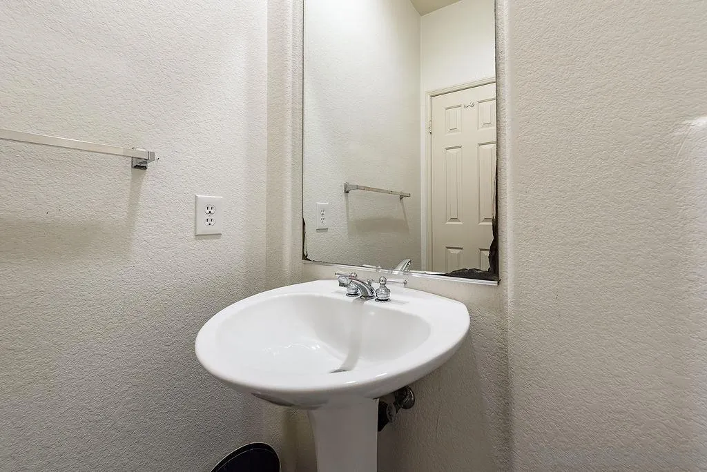 10864 Caminito Arcada, San Diego, CA, 92131