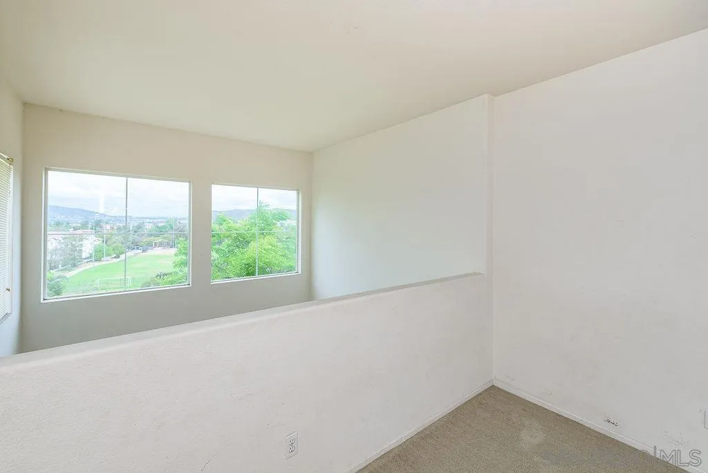 10864 Caminito Arcada, San Diego, CA, 92131