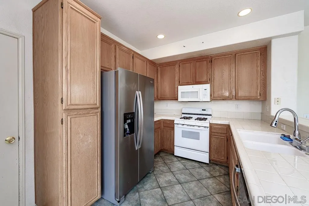 10864 Caminito Arcada, San Diego, CA, 92131