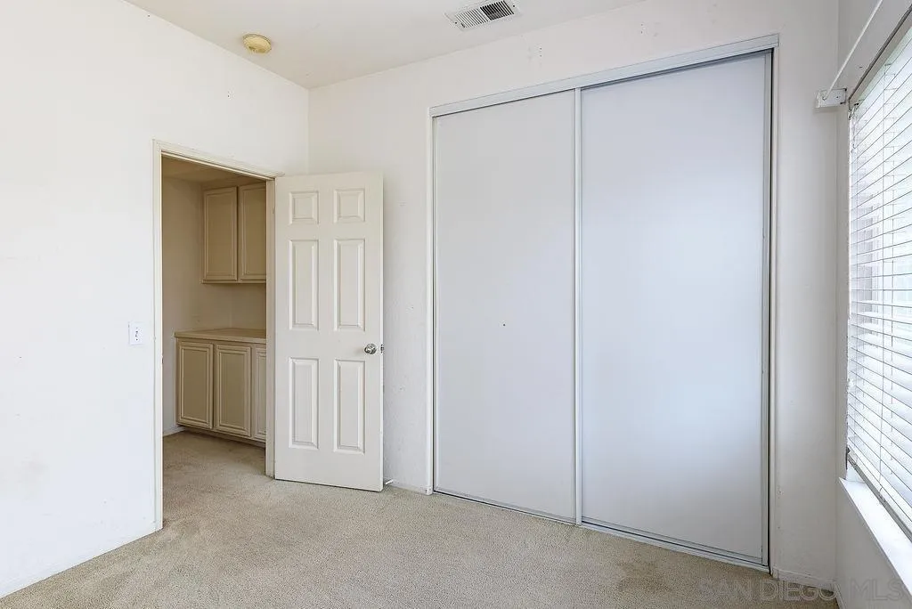 10864 Caminito Arcada, San Diego, CA, 92131