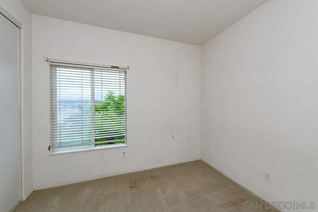 10864 Caminito Arcada, San Diego, CA, 92131