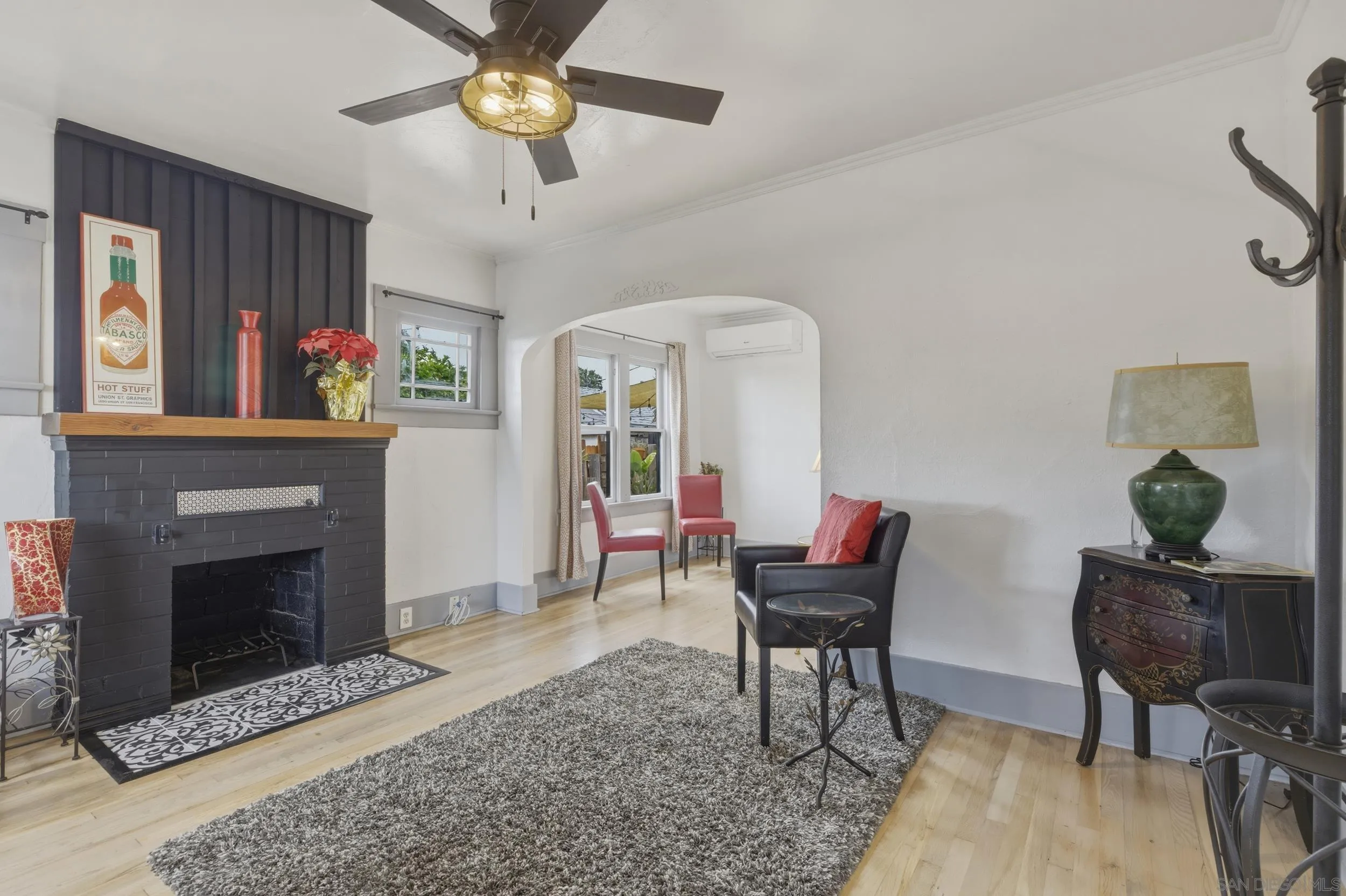 https://cdn.realtyfeed.com/cdn/127/260007840/1d0cdb47a80e924f319105672411ab5e.webp