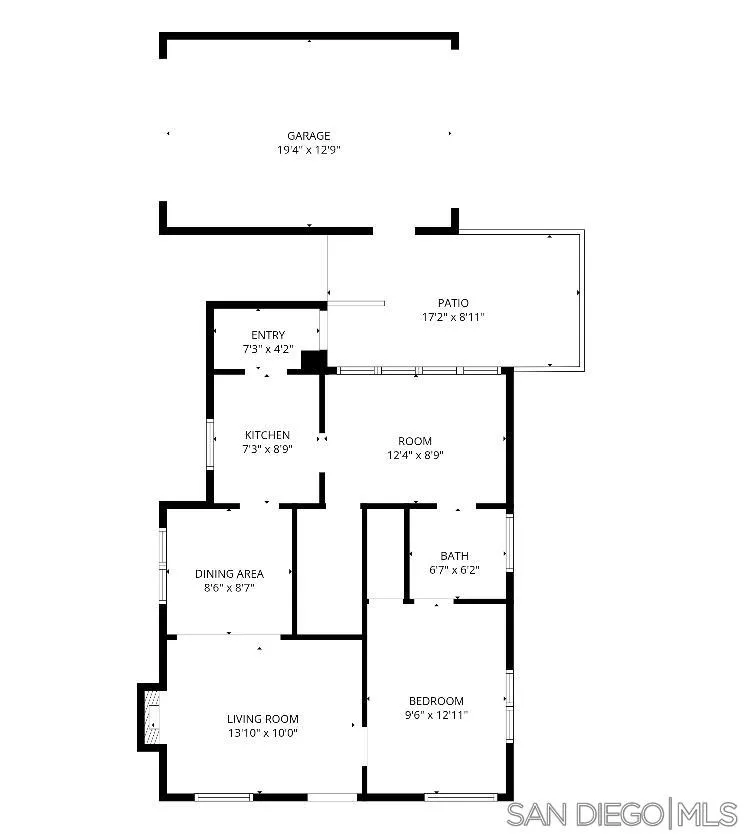 https://cdn.realtyfeed.com/cdn/127/260007840/4a47e3c10ebeac352f16d2a0c8800f23.webp