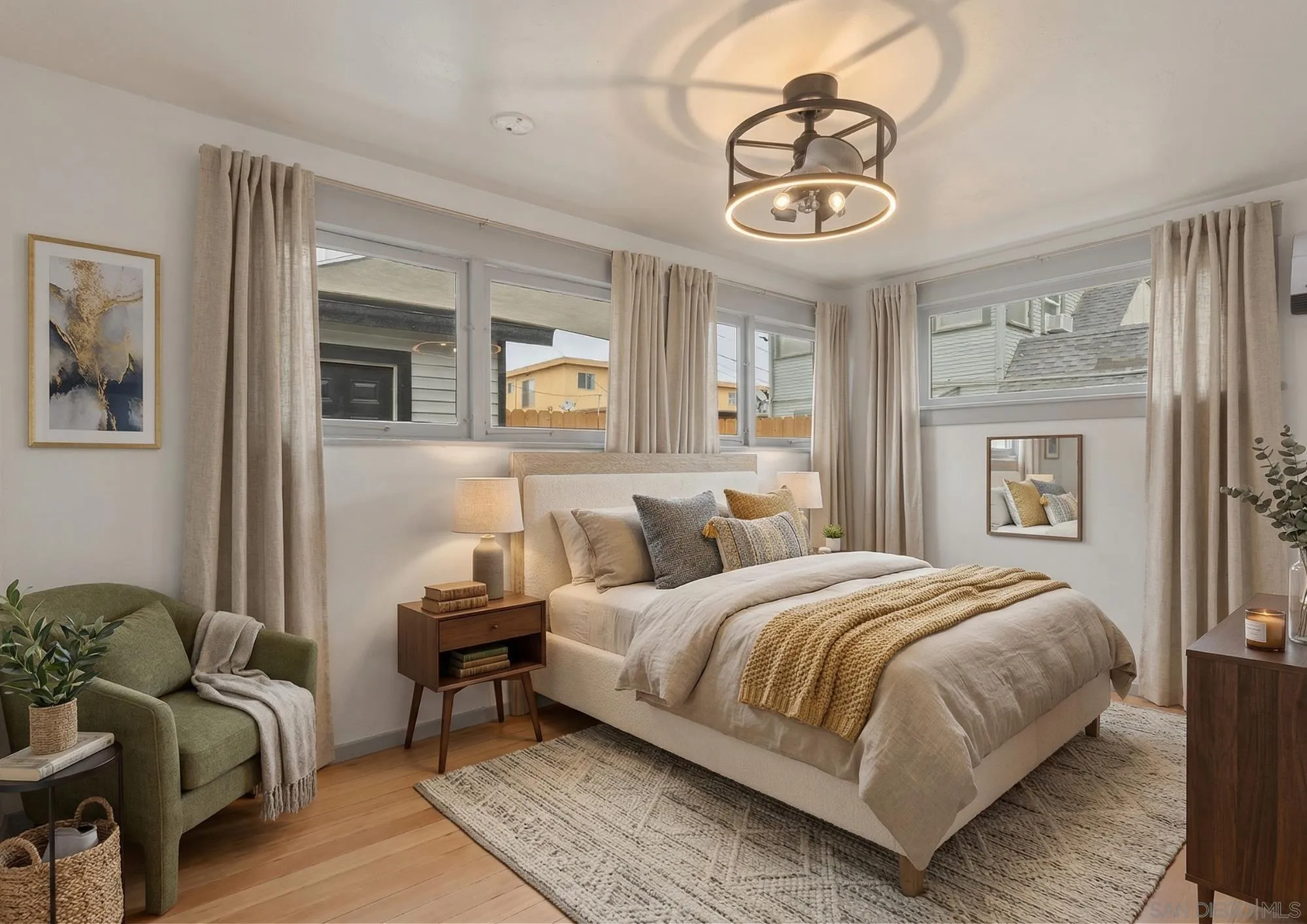 https://cdn.realtyfeed.com/cdn/127/260007840/505b2489a69485e7c385d389f8e55e09.webp