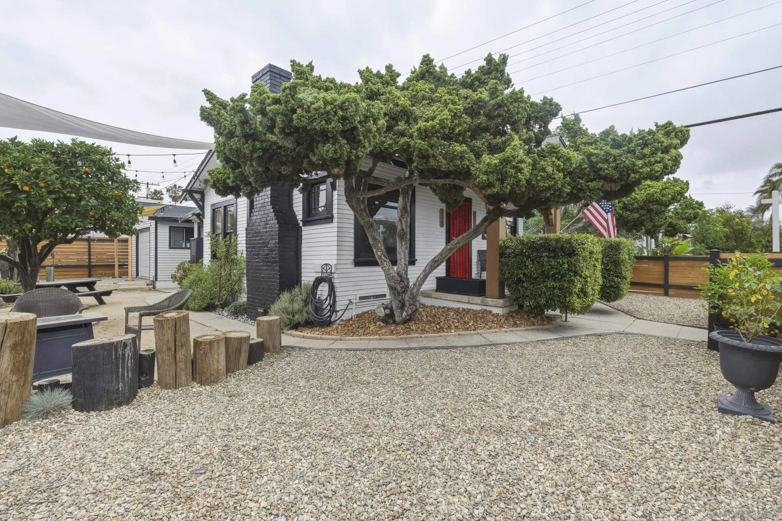 https://cdn.realtyfeed.com/cdn/127/260007840/59af4ced3cb927c9c68e8aa8e66f6e7f.webp