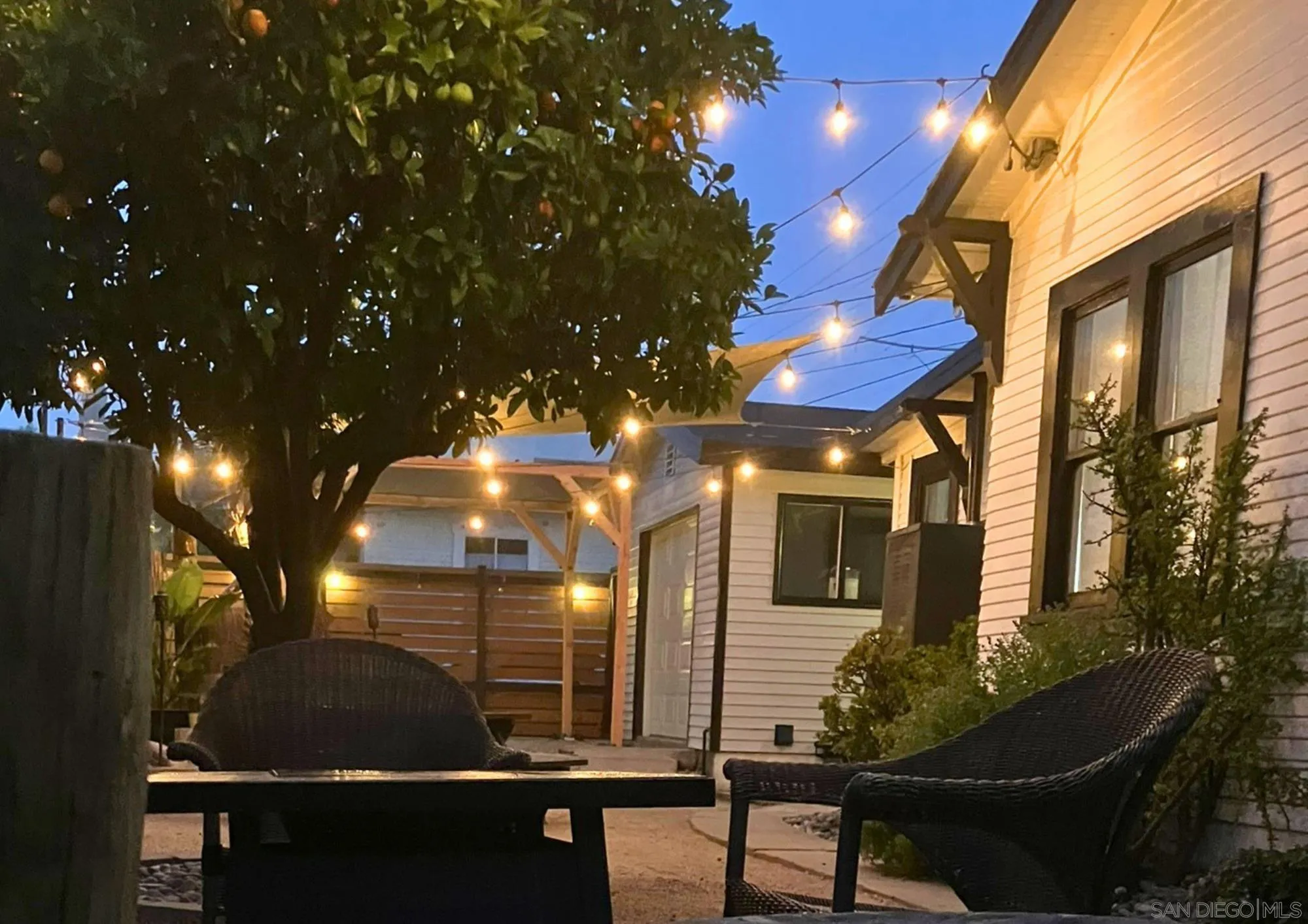 https://cdn.realtyfeed.com/cdn/127/260007840/68f7403336e38496c4c7e26896138879.webp